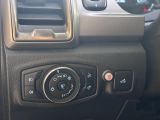 Ford Ranger bei Gebrauchtwagen.expert - Abbildung (13 / 15)