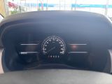 Ford Ranger bei Gebrauchtwagen.expert - Abbildung (10 / 15)