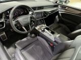 Audi S6 bei Gebrauchtwagen.expert - Abbildung (12 / 15)