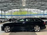 Audi S6 bei Gebrauchtwagen.expert - Abbildung (8 / 15)