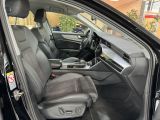 Audi S6 bei Gebrauchtwagen.expert - Abbildung (13 / 15)