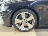 Audi S6 bei Gebrauchtwagen.expert - Abbildung (7 / 15)
