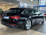 Audi S6 bei Gebrauchtwagen.expert - Abbildung (5 / 15)