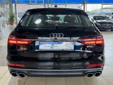 Audi S6 bei Gebrauchtwagen.expert - Abbildung (4 / 15)
