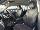 BMW X3 bei Gebrauchtwagen.expert - Abbildung (12 / 15)