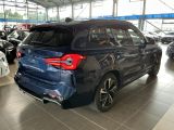 BMW iX3 bei Gebrauchtwagen.expert - Abbildung (3 / 5)