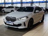 BMW 1er bei Gebrauchtwagen.expert - Abbildung (3 / 15) BMW 1er bei Gebrauchtwagen.expert - Abbildung (3 / 15)