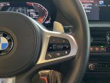 BMW 1er bei Gebrauchtwagen.expert - Abbildung (15 / 15) BMW 1er bei Gebrauchtwagen.expert - Abbildung (15 / 15)