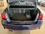 BMW 3er bei Gebrauchtwagen.expert - Abbildung (7 / 15)
