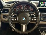 BMW 3er bei Gebrauchtwagen.expert - Abbildung (14 / 15)