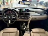BMW 3er bei Gebrauchtwagen.expert - Abbildung (10 / 15)