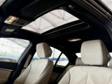 BMW 3er bei Gebrauchtwagen.expert - Abbildung (11 / 15)