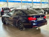 BMW 3er bei Gebrauchtwagen.expert - Abbildung (8 / 15)