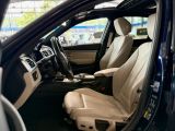 BMW 3er bei Gebrauchtwagen.expert - Abbildung (12 / 15)