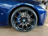 BMW 3er bei Gebrauchtwagen.expert - Abbildung (9 / 15)