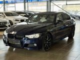 BMW 3er bei Gebrauchtwagen.expert - Abbildung (3 / 15)