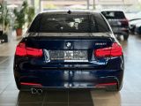 BMW 3er bei Gebrauchtwagen.expert - Abbildung (6 / 15)