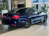 BMW 3er bei Gebrauchtwagen.expert - Abbildung (4 / 15)