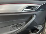 BMW 5er bei Gebrauchtwagen.expert - Abbildung (14 / 15) BMW 5er bei Gebrauchtwagen.expert - Abbildung (14 / 15)