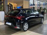 Hyundai i20 bei Gebrauchtwagen.expert - Abbildung (7 / 15) Hyundai i20 bei Gebrauchtwagen.expert - Abbildung (7 / 15)
