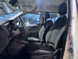 Ford Tourneo bei Gebrauchtwagen.expert - Abbildung (12 / 15)