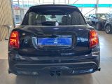 Mini Cooper S bei Gebrauchtwagen.expert - Abbildung (5 / 15)