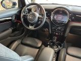 Mini Cooper S bei Gebrauchtwagen.expert - Abbildung (11 / 15)