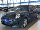 Mini Cooper S bei Gebrauchtwagen.expert - Abbildung (3 / 15)