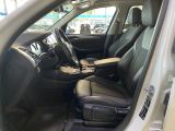 BMW X3 bei Gebrauchtwagen.expert - Abbildung (9 / 15)