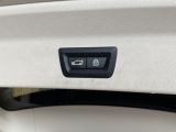 BMW X3 bei Gebrauchtwagen.expert - Abbildung (7 / 15)