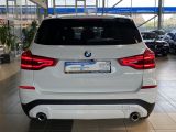 BMW X3 bei Gebrauchtwagen.expert - Abbildung (5 / 15)