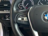 BMW X3 bei Gebrauchtwagen.expert - Abbildung (15 / 15)