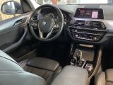 BMW X3 bei Gebrauchtwagen.expert - Abbildung (13 / 15)