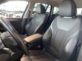 BMW X3 bei Gebrauchtwagen.expert - Abbildung (10 / 15)