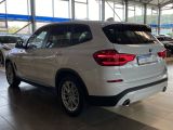 BMW X3 bei Gebrauchtwagen.expert - Abbildung (4 / 15)