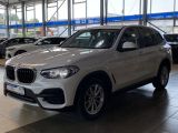 BMW X3 bei Gebrauchtwagen.expert - Abbildung (3 / 15)