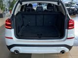 BMW X3 bei Gebrauchtwagen.expert - Abbildung (6 / 15)