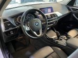 BMW X3 bei Gebrauchtwagen.expert - Abbildung (12 / 15)