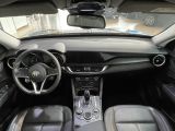 Alfa Romeo Stelvio bei Gebrauchtwagen.expert - Abbildung (5 / 15)