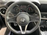 Alfa Romeo Stelvio bei Gebrauchtwagen.expert - Abbildung (10 / 15)