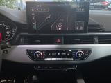 Audi A5 bei Gebrauchtwagen.expert - Abbildung (11 / 15)