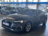 Audi A5 bei Gebrauchtwagen.expert - Abbildung (3 / 15)