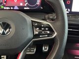 VW Golf GTI bei Gebrauchtwagen.expert - Abbildung (15 / 15)
