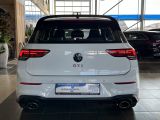 VW Golf GTI bei Gebrauchtwagen.expert - Abbildung (5 / 15)