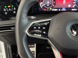 VW Golf GTI bei Gebrauchtwagen.expert - Abbildung (14 / 15)