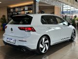 VW Golf GTI bei Gebrauchtwagen.expert - Abbildung (7 / 15)