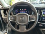 Volvo XC60 bei Gebrauchtwagen.expert - Abbildung (14 / 15) Volvo XC60 bei Gebrauchtwagen.expert - Abbildung (14 / 15)