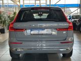 Volvo XC60 bei Gebrauchtwagen.expert - Abbildung (5 / 15) Volvo XC60 bei Gebrauchtwagen.expert - Abbildung (5 / 15)