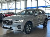 Volvo XC60 bei Gebrauchtwagen.expert - Abbildung (3 / 15) Volvo XC60 bei Gebrauchtwagen.expert - Abbildung (3 / 15)