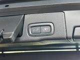 Volvo XC60 bei Gebrauchtwagen.expert - Abbildung (7 / 15) Volvo XC60 bei Gebrauchtwagen.expert - Abbildung (7 / 15)